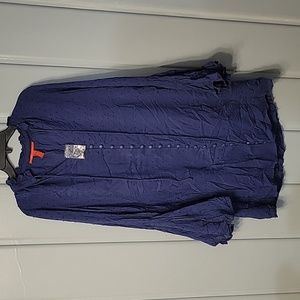 Chelsea & Violet Blouse